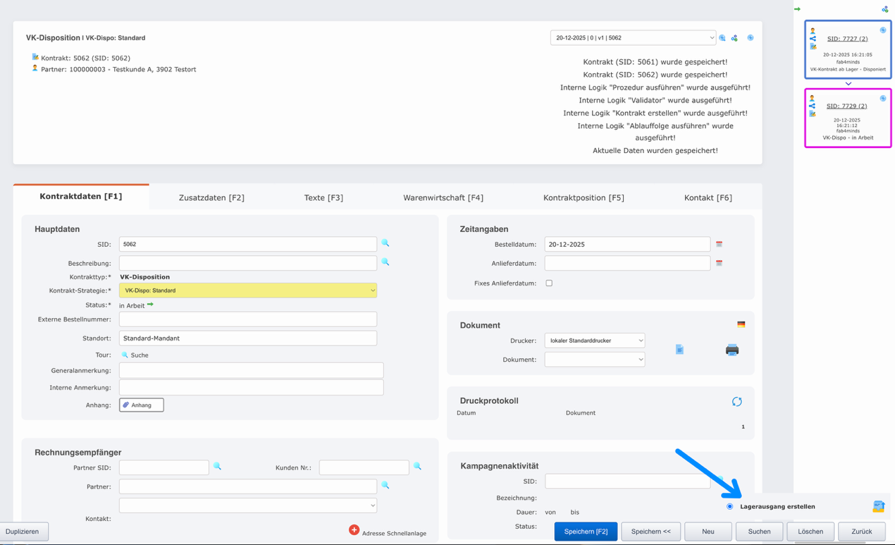 Ein Bild, das Screenshot, Text, Software, Design enthält.

KI-generierte Inhalte können fehlerhaft sein.