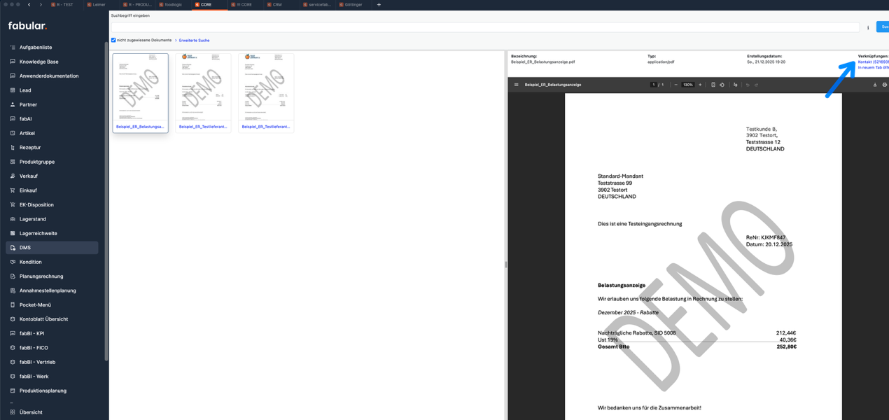 Ein Bild, das Screenshot, Software, Multimedia-Software, Grafiksoftware enthält.
KI-generierte Inhalte können fehlerhaft sein.