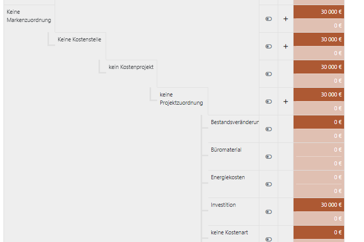 Ein Bild, das Text, Screenshot, Design enthält.

KI-generierte Inhalte können fehlerhaft sein.