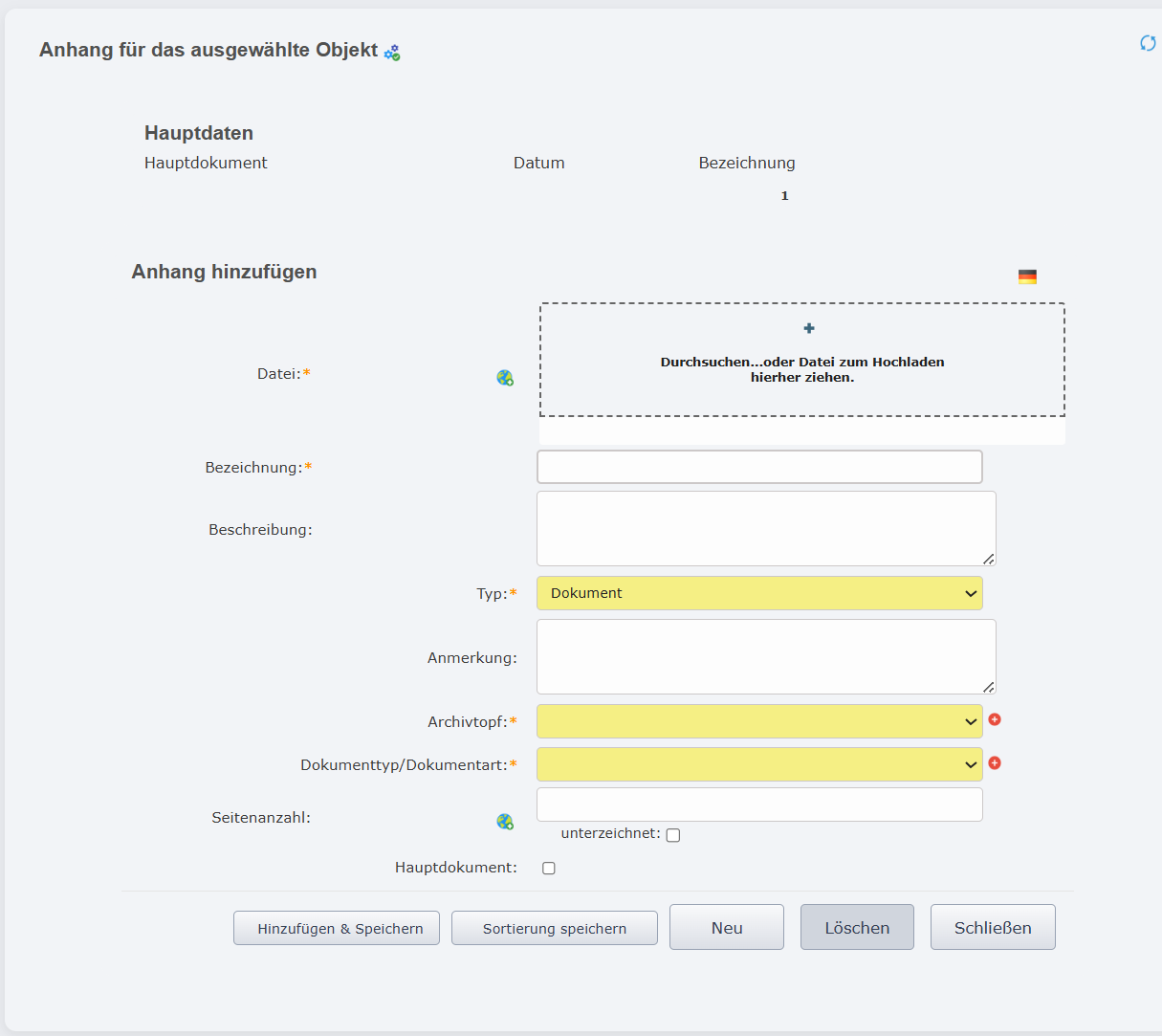 Ein Bild, das Text, Screenshot, Software, parallel enthält.

KI-generierte Inhalte können fehlerhaft sein.