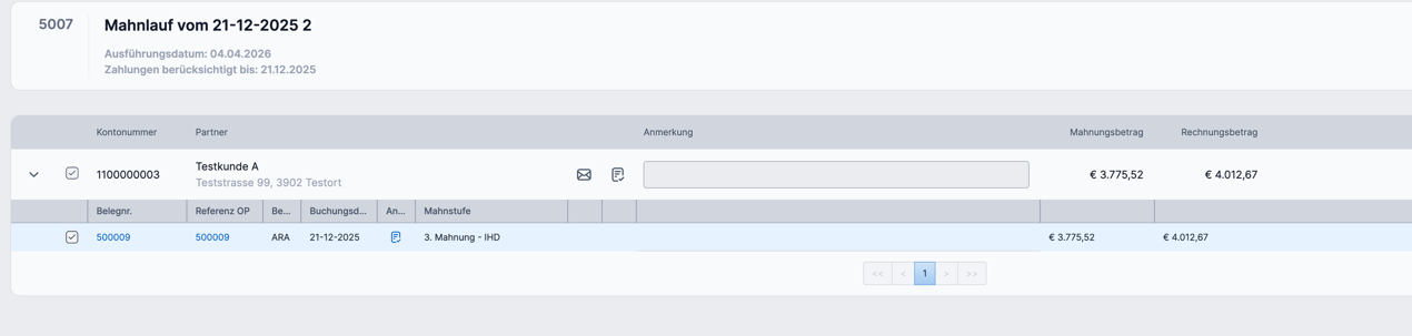Ein Bild, das Text, Screenshot enthält.
KI-generierte Inhalte können fehlerhaft sein.