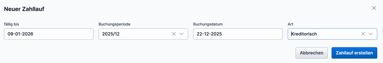 Ein Bild, das Text, Screenshot, Reihe, Schrift enthält.
KI-generierte Inhalte können fehlerhaft sein.