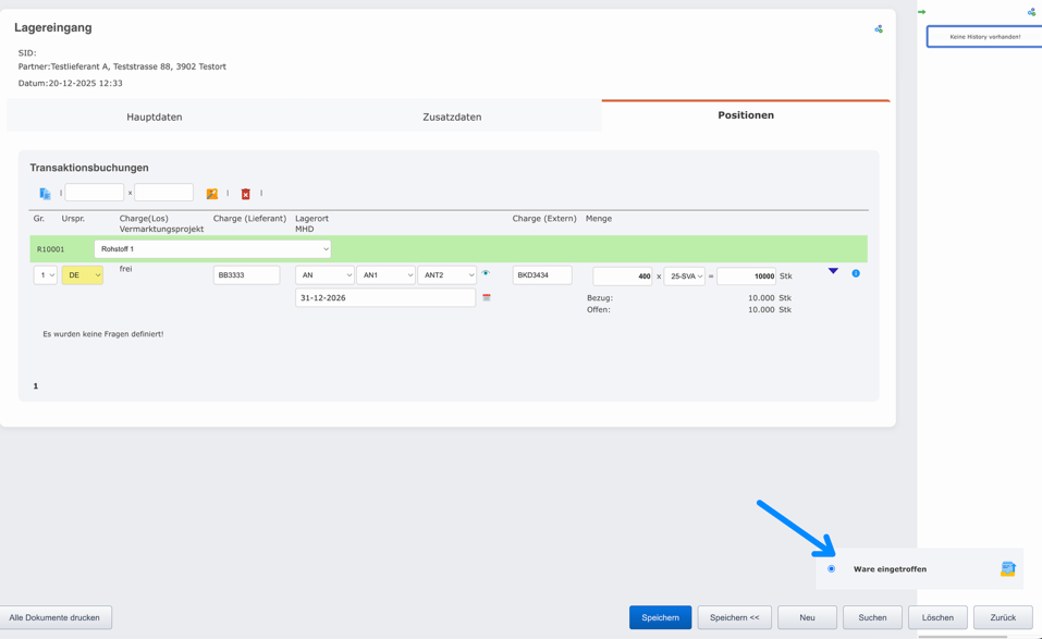 Ein Bild, das Screenshot, Text, Software, Webseite enthält.

KI-generierte Inhalte können fehlerhaft sein.
