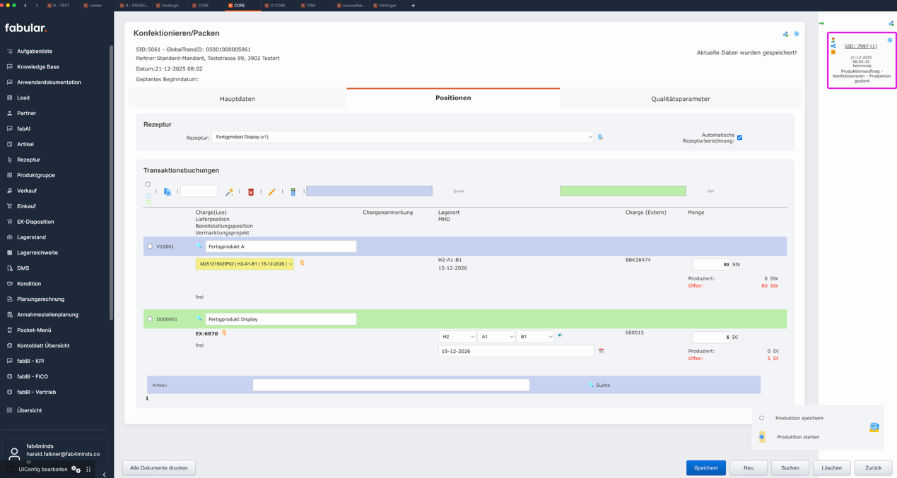 Ein Bild, das Screenshot, Software, Text, Computersymbol enthält.

KI-generierte Inhalte können fehlerhaft sein.
