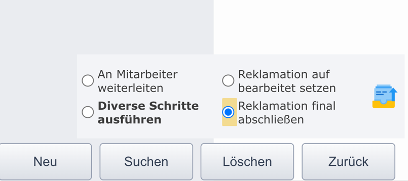 Ein Bild, das Text, Screenshot, Schrift enthält.

KI-generierte Inhalte können fehlerhaft sein.