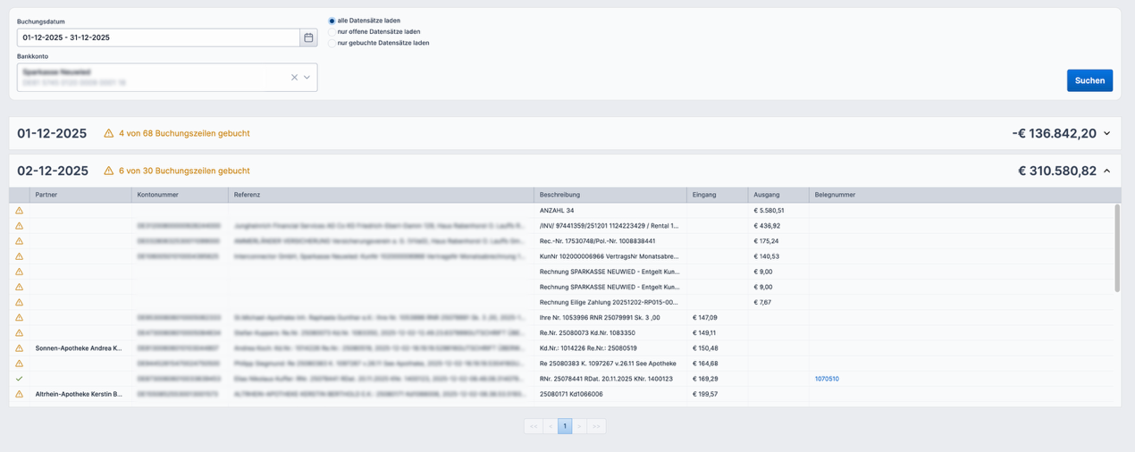 Ein Bild, das Screenshot, Text enthält.

KI-generierte Inhalte können fehlerhaft sein.