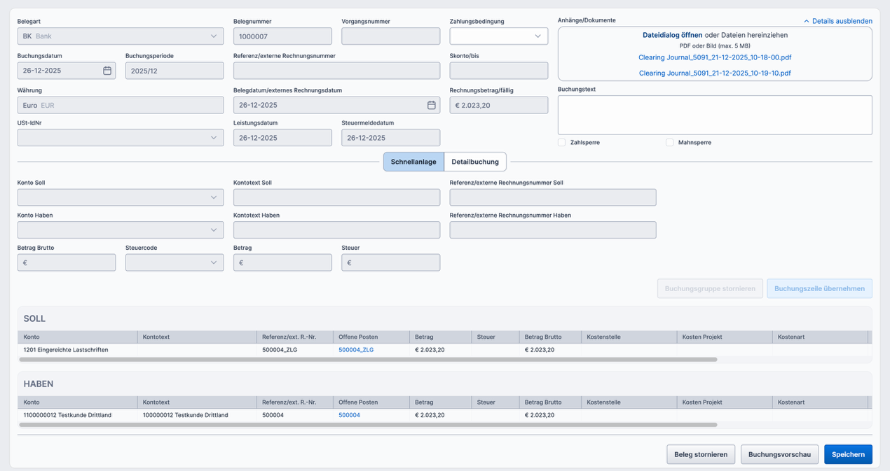 Ein Bild, das Screenshot, Text enthält.

KI-generierte Inhalte können fehlerhaft sein.