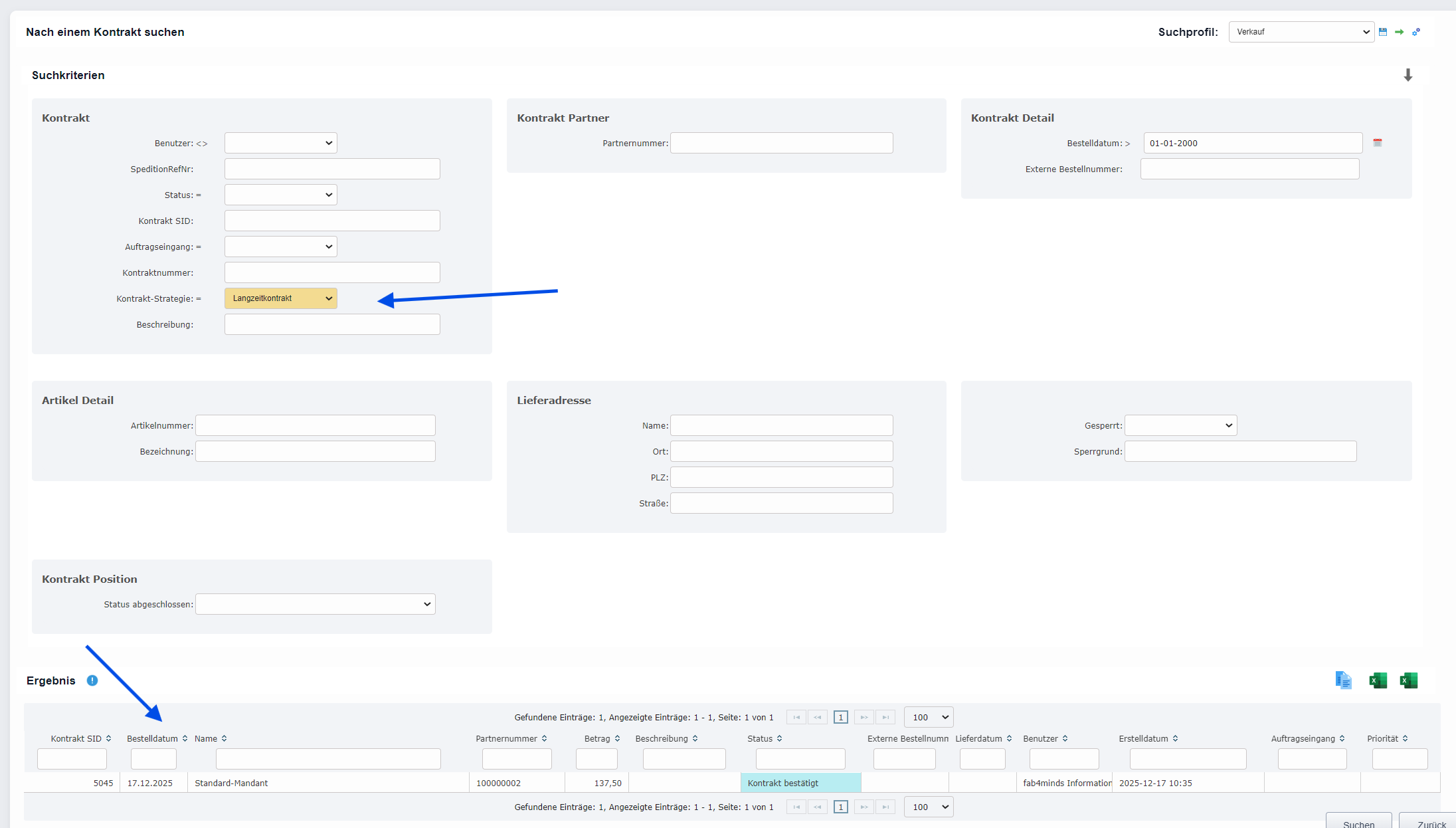 Ein Bild, das Text, Software, Computersymbol, Webseite enthält.

KI-generierte Inhalte können fehlerhaft sein.