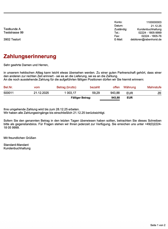 Ein Bild, das Text, Screenshot, Dokument, parallel enthält.
KI-generierte Inhalte können fehlerhaft sein.