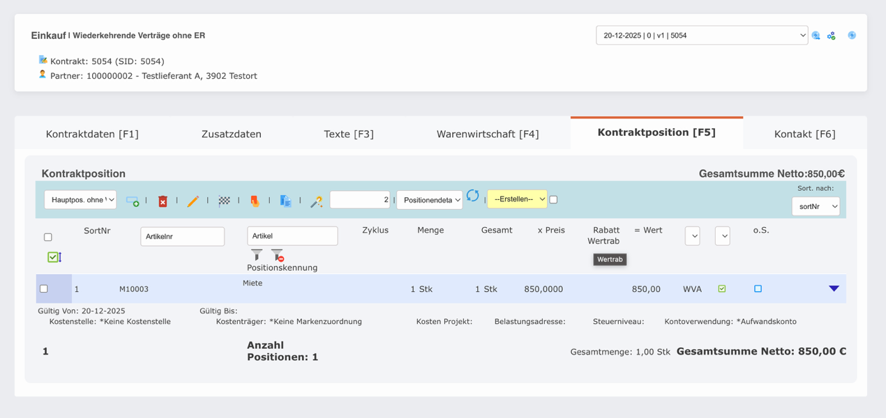 Ein Bild, das Screenshot, Text enthält.

KI-generierte Inhalte können fehlerhaft sein.