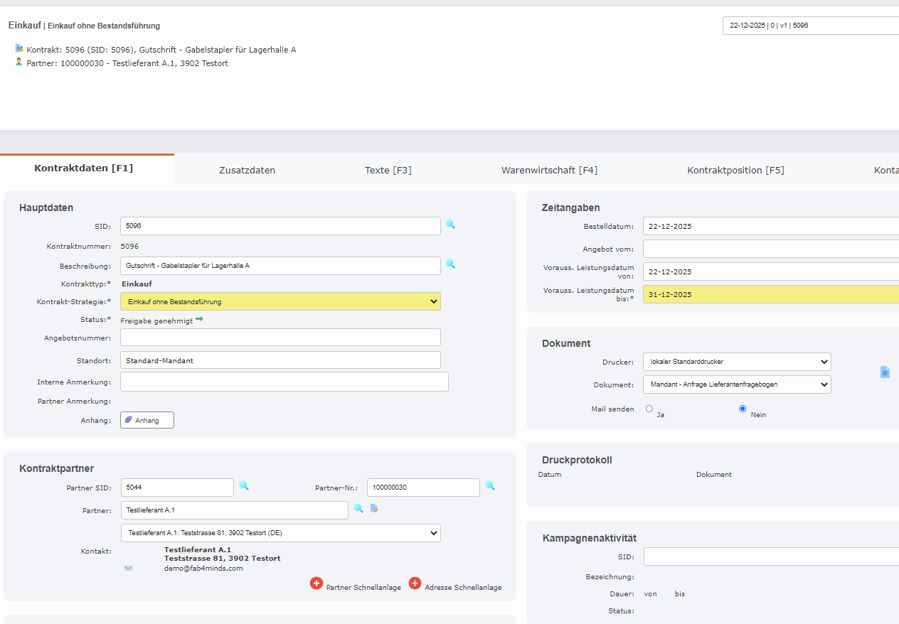 Ein Bild, das Text, Screenshot, Software, Zahl enthält.

KI-generierte Inhalte können fehlerhaft sein.