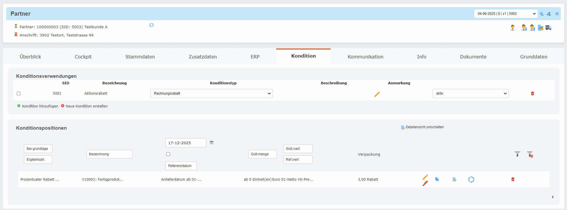 Ein Bild, das Text, Screenshot, Software, Computersymbol enthält.

KI-generierte Inhalte können fehlerhaft sein.