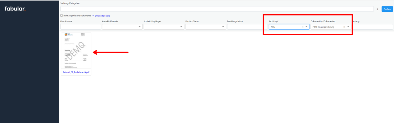 Ein Bild, das Screenshot, Software, Computersymbol, Webseite enthält.

KI-generierte Inhalte können fehlerhaft sein.