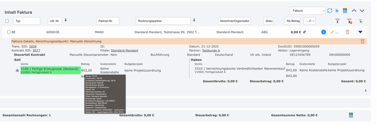 Ein Bild, das Screenshot, Text enthält.

KI-generierte Inhalte können fehlerhaft sein.