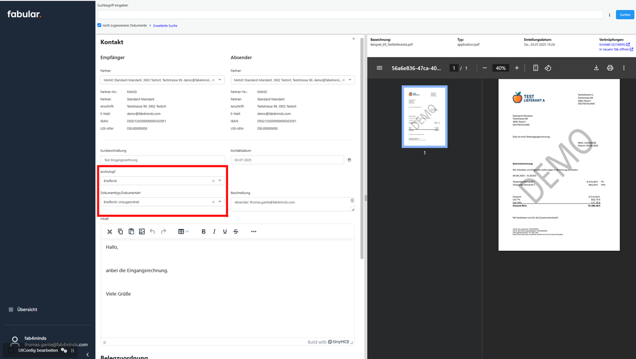 Ein Bild, das Text, Screenshot, Software, Computersymbol enthält.

KI-generierte Inhalte können fehlerhaft sein.