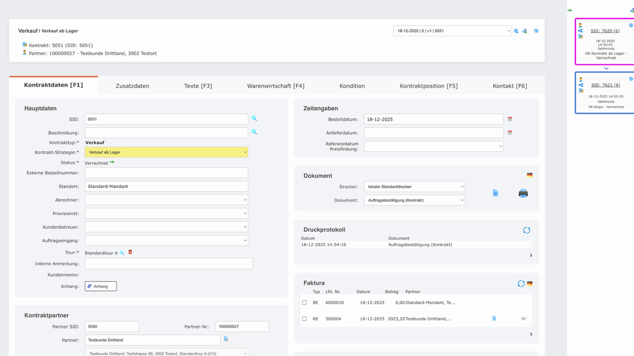 Ein Bild, das Screenshot, Text enthält.

KI-generierte Inhalte können fehlerhaft sein.