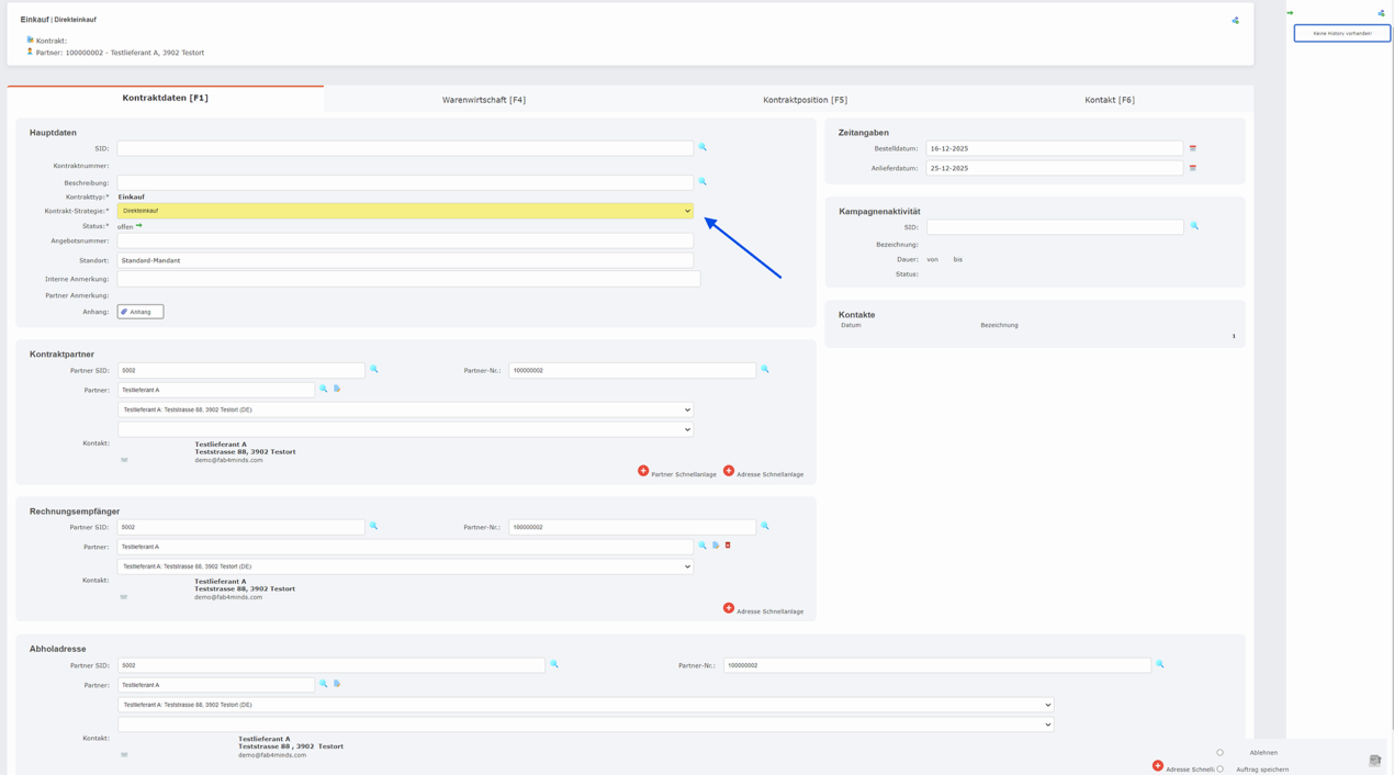 Ein Bild, das Text, Screenshot, Software, Computersymbol enthält.

KI-generierte Inhalte können fehlerhaft sein.