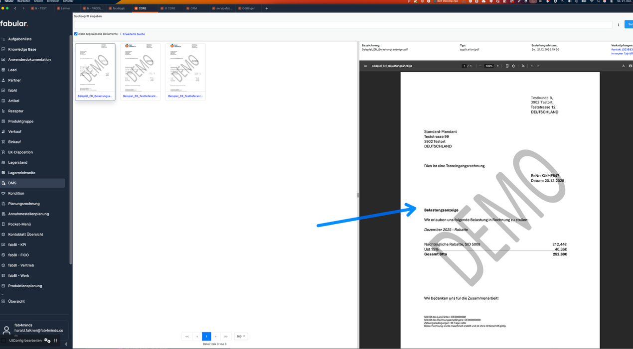 Ein Bild, das Text, Software, Screenshot, Multimedia-Software enthält.
KI-generierte Inhalte können fehlerhaft sein.