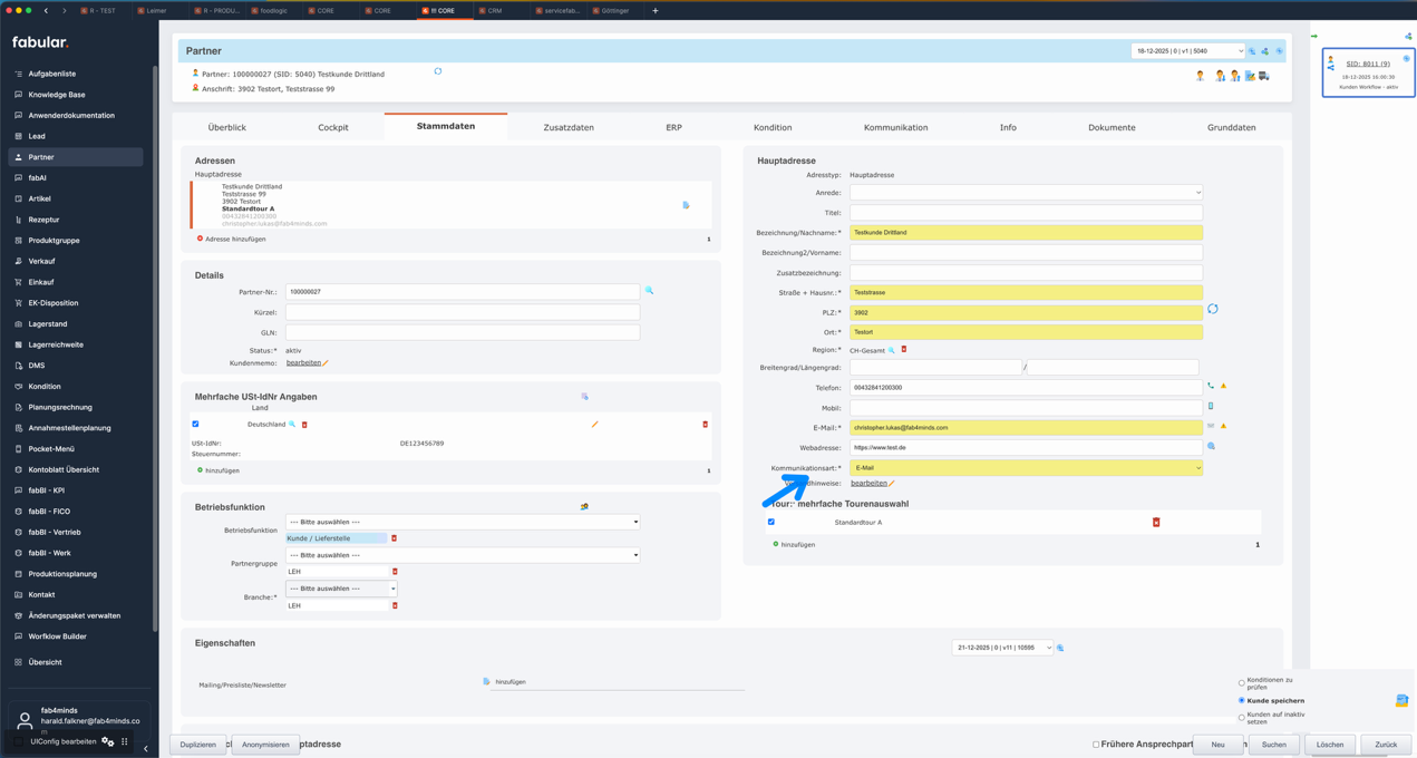 Ein Bild, das Software, Text, Screenshot, Computersymbol enthält.

KI-generierte Inhalte können fehlerhaft sein.