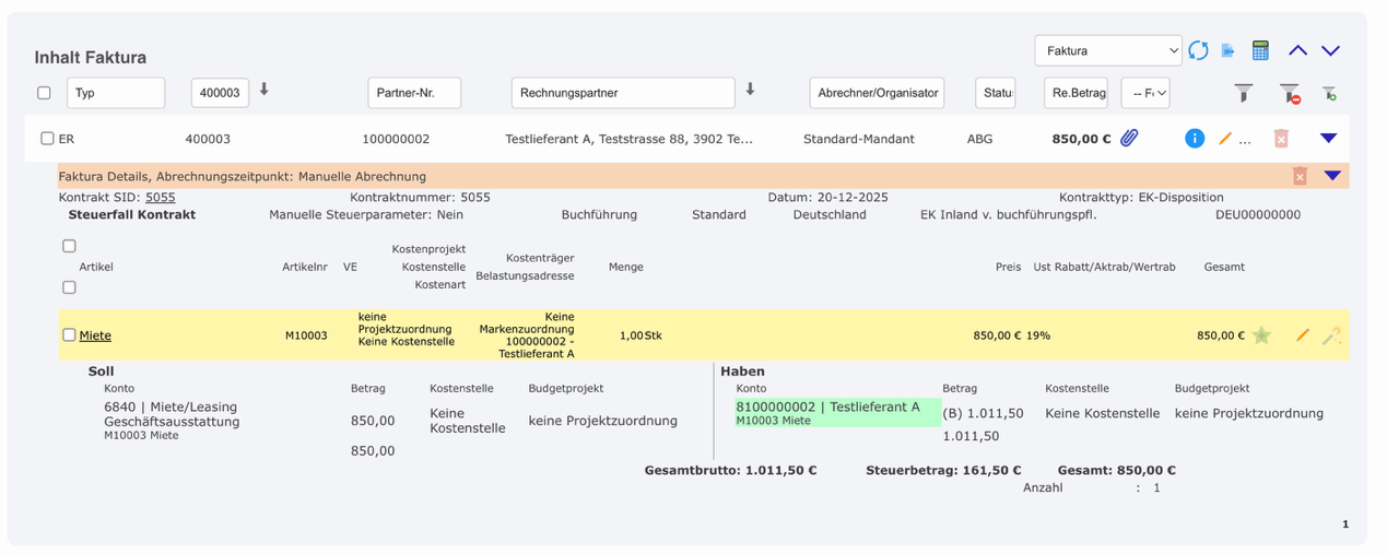 Ein Bild, das Text, Screenshot enthält.
KI-generierte Inhalte können fehlerhaft sein.