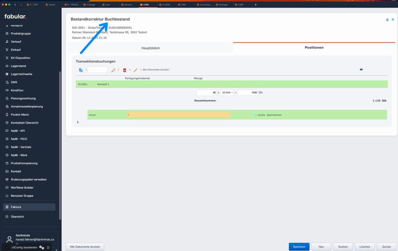 Ein Bild, das Text, Software, Computersymbol, Multimedia-Software enthält.

KI-generierte Inhalte können fehlerhaft sein.