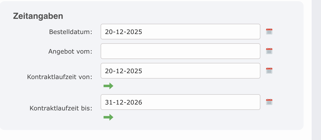 Ein Bild, das Text, Schrift, Zahl, Reihe enthält.

KI-generierte Inhalte können fehlerhaft sein.