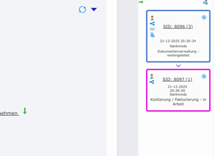 Ein Bild, das Text, Screenshot, Diagramm, Schrift enthält.

KI-generierte Inhalte können fehlerhaft sein.