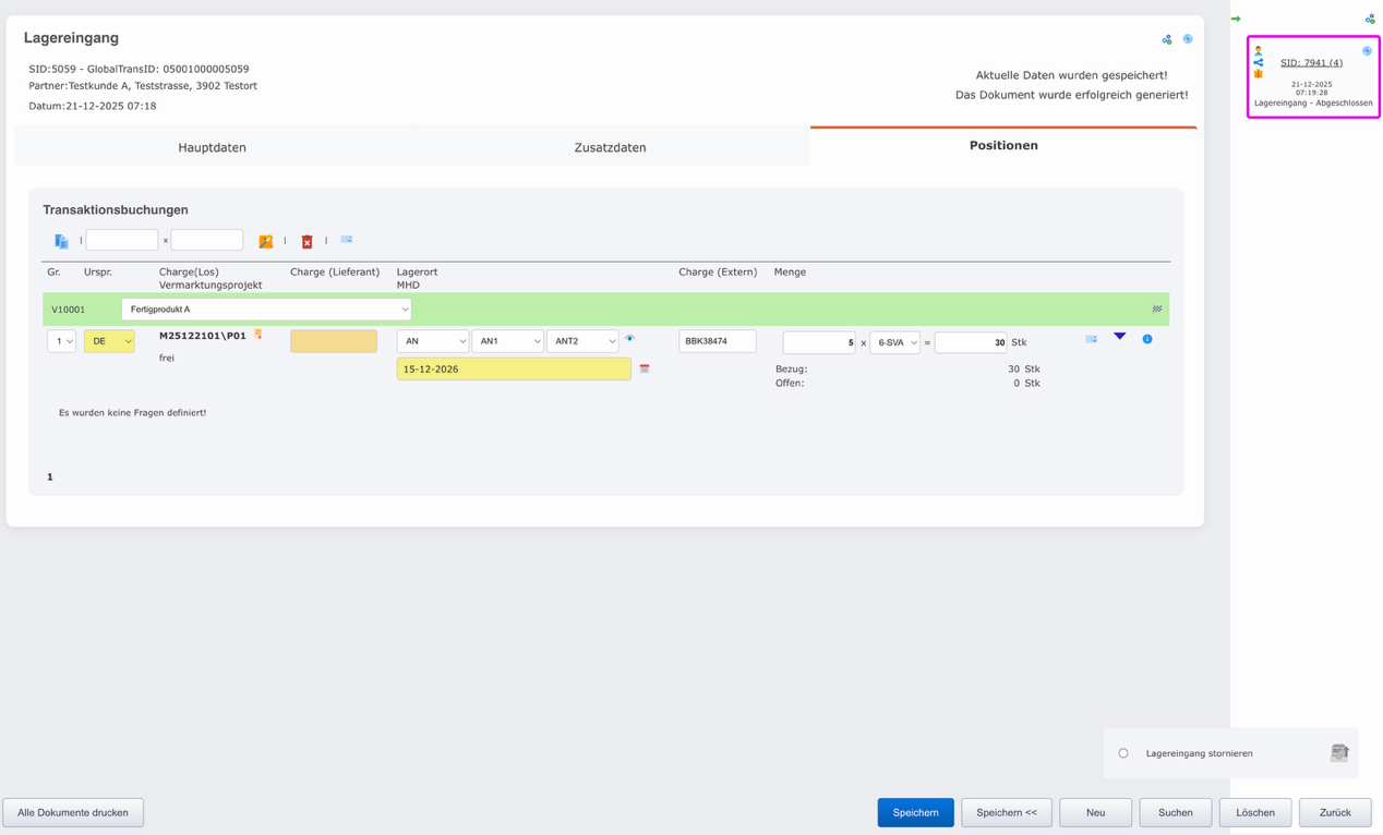Ein Bild, das Text, Screenshot, Software, Webseite enthält.

KI-generierte Inhalte können fehlerhaft sein.