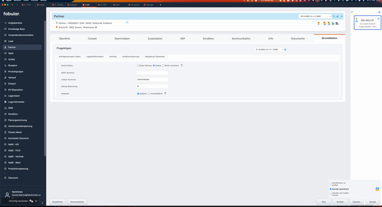 Ein Bild, das Software, Text, Screenshot, Computersymbol enthält.

KI-generierte Inhalte können fehlerhaft sein.