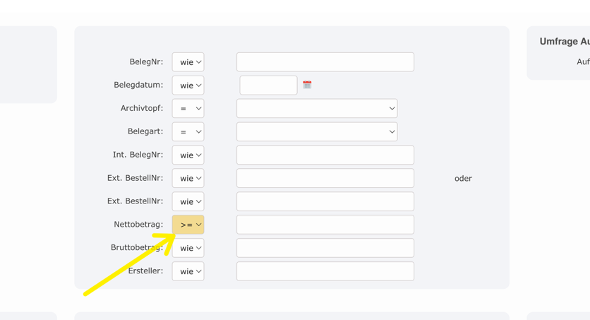 Ein Bild, das Text, Screenshot, Design enthält.

Automatisch generierte Beschreibung
