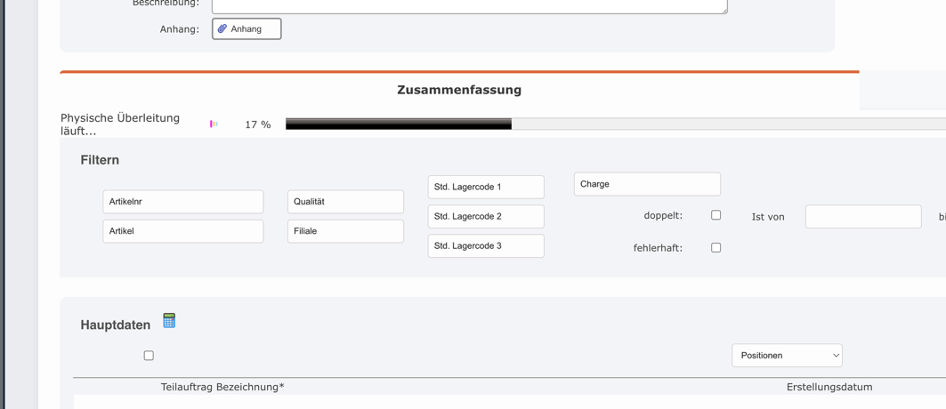 Ein Bild, das Screenshot, Text, Design enthält.

KI-generierte Inhalte können fehlerhaft sein.