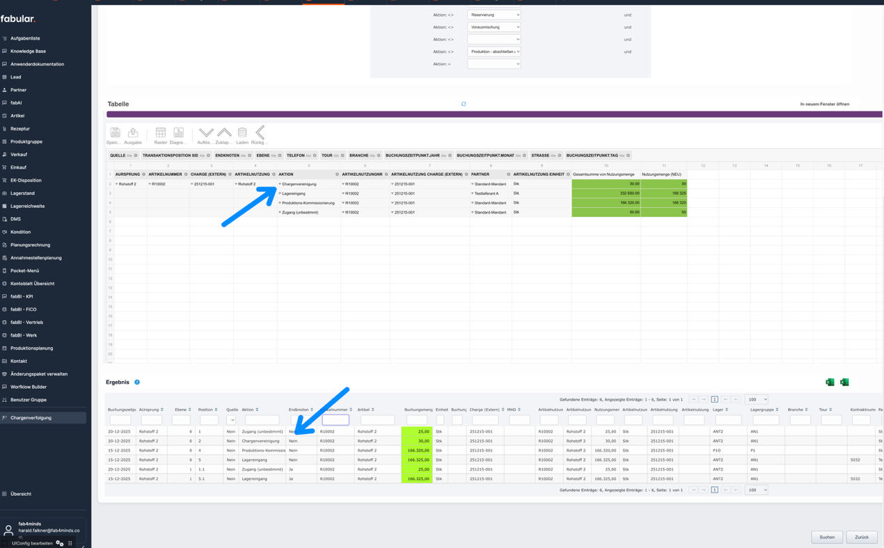 Ein Bild, das Text, Software, Computersymbol, Multimedia-Software enthält.

KI-generierte Inhalte können fehlerhaft sein.