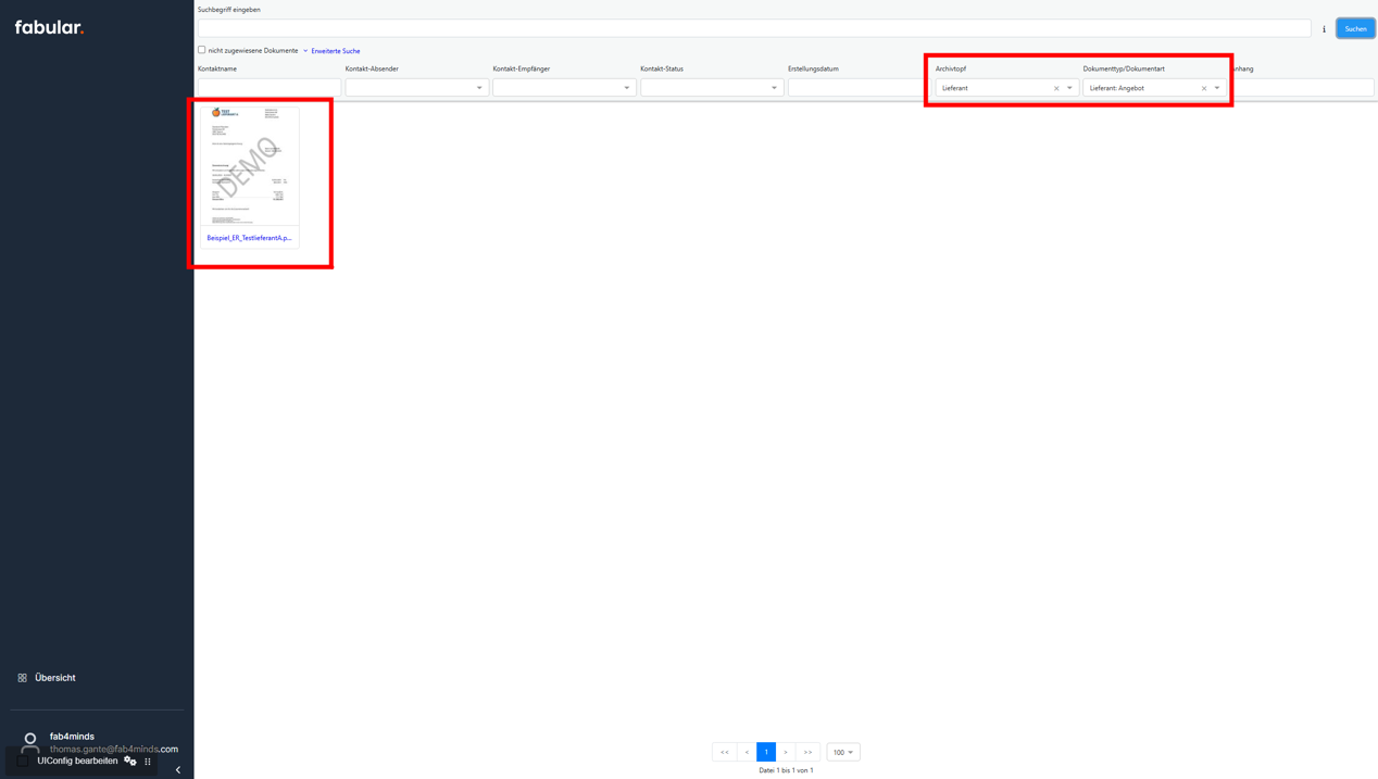 Ein Bild, das Text, Screenshot, Software, Computersymbol enthält.

KI-generierte Inhalte können fehlerhaft sein.