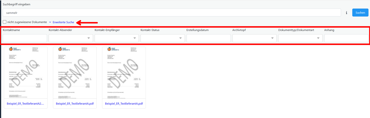 Ein Bild, das Text, Reihe, Diagramm, Zahl enthält.

KI-generierte Inhalte können fehlerhaft sein.