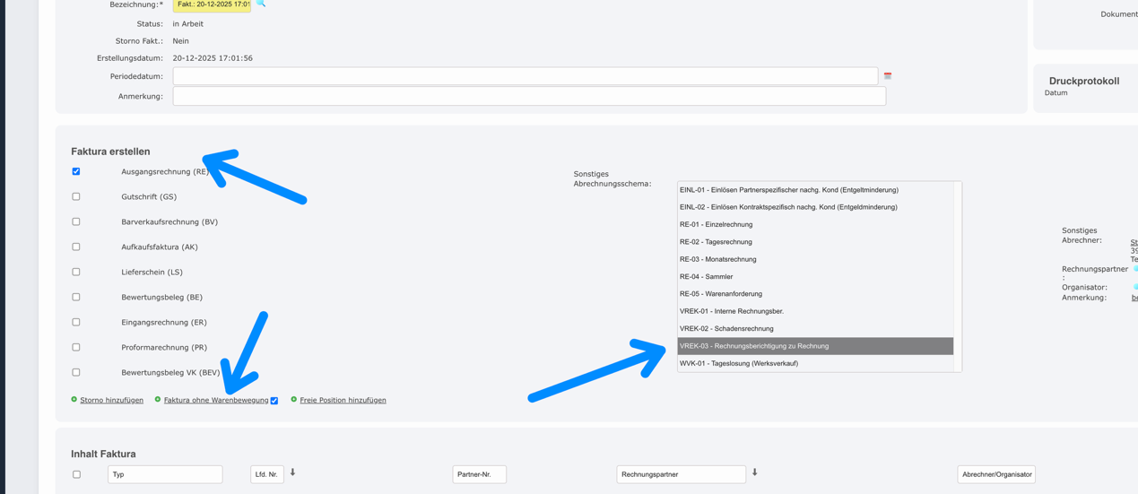 Ein Bild, das Screenshot enthält.

KI-generierte Inhalte können fehlerhaft sein.