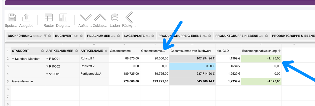 Ein Bild, das Screenshot, Text enthält.

KI-generierte Inhalte können fehlerhaft sein.