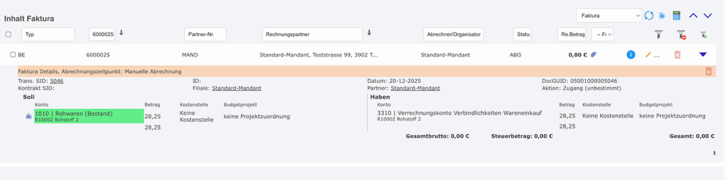 Ein Bild, das Text, Screenshot enthält.

KI-generierte Inhalte können fehlerhaft sein.