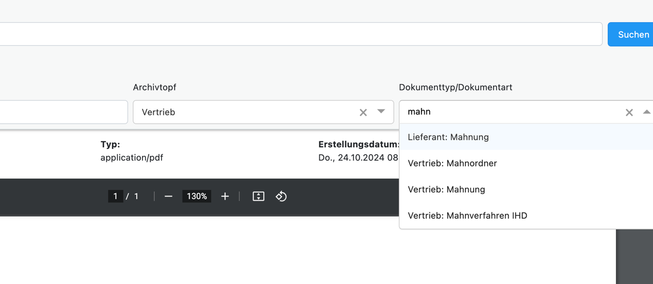 Ein Bild, das Text, Screenshot enthält.
Automatisch generierte Beschreibung