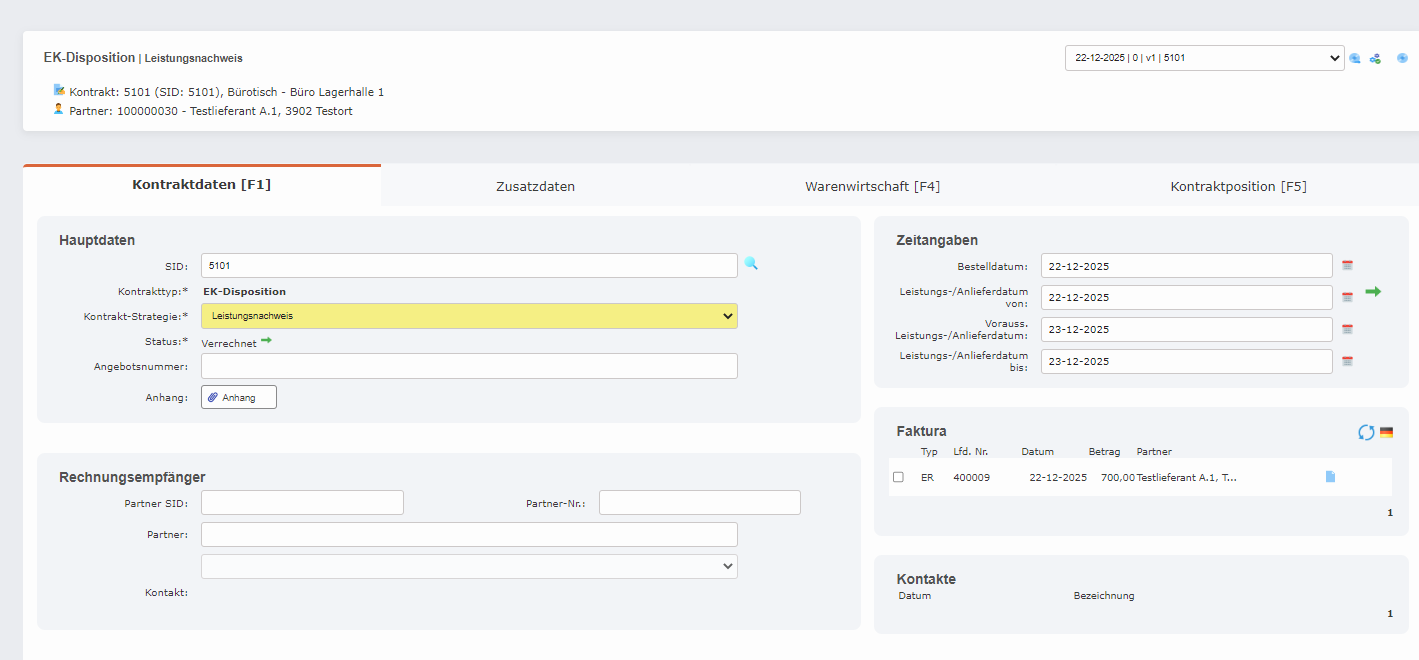 Ein Bild, das Text, Zahl, Software, Schrift enthält.

KI-generierte Inhalte können fehlerhaft sein.