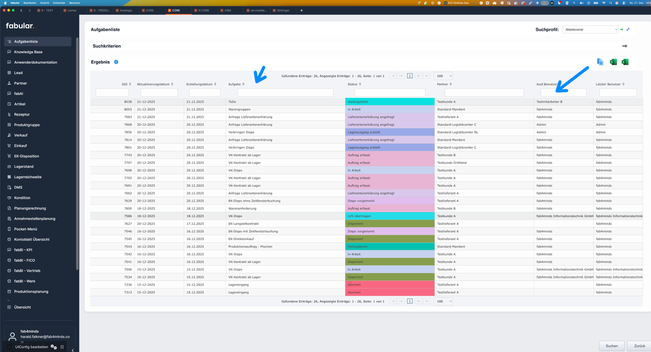 Ein Bild, das Screenshot, Text, Software, Computersymbol enthält.

KI-generierte Inhalte können fehlerhaft sein.