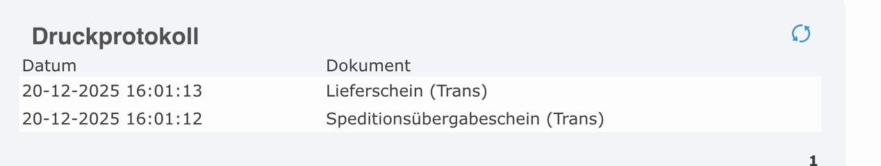 Ein Bild, das Text, Schrift, weiß, Screenshot enthält.

KI-generierte Inhalte können fehlerhaft sein.