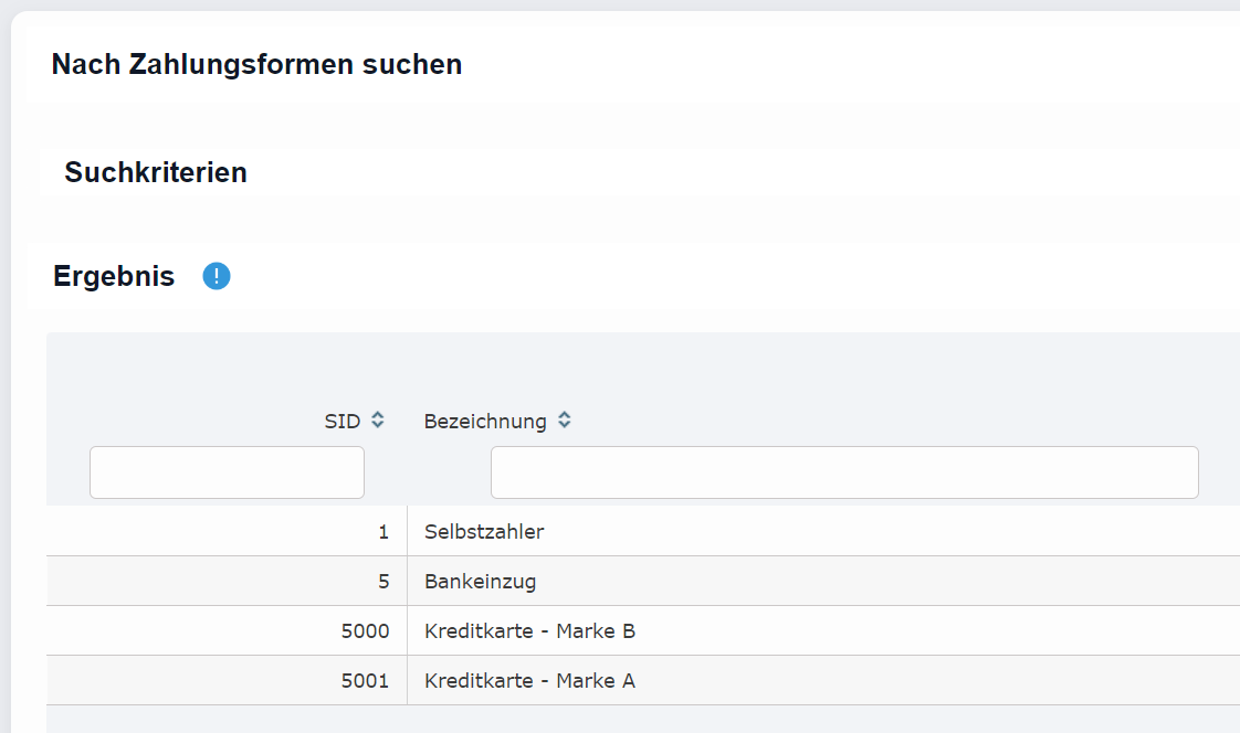 Ein Bild, das Text, Screenshot, Schrift, Zahl enthält.

KI-generierte Inhalte können fehlerhaft sein.
