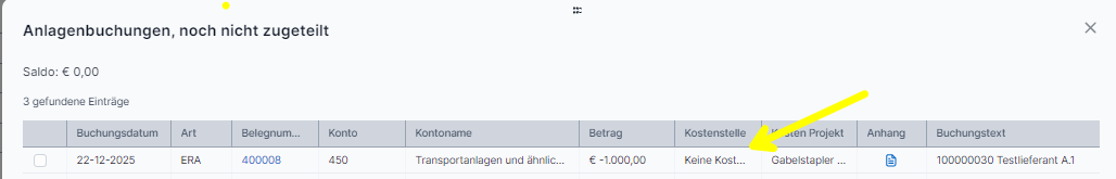 Ein Bild, das Text, Schrift, Reihe, Screenshot enthält.
KI-generierte Inhalte können fehlerhaft sein.