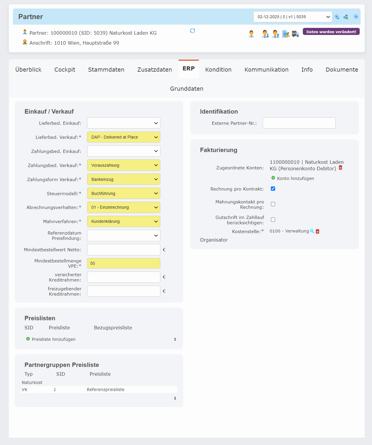Ein Bild, das Text, Screenshot, Software, Webseite enthält.

KI-generierte Inhalte können fehlerhaft sein.