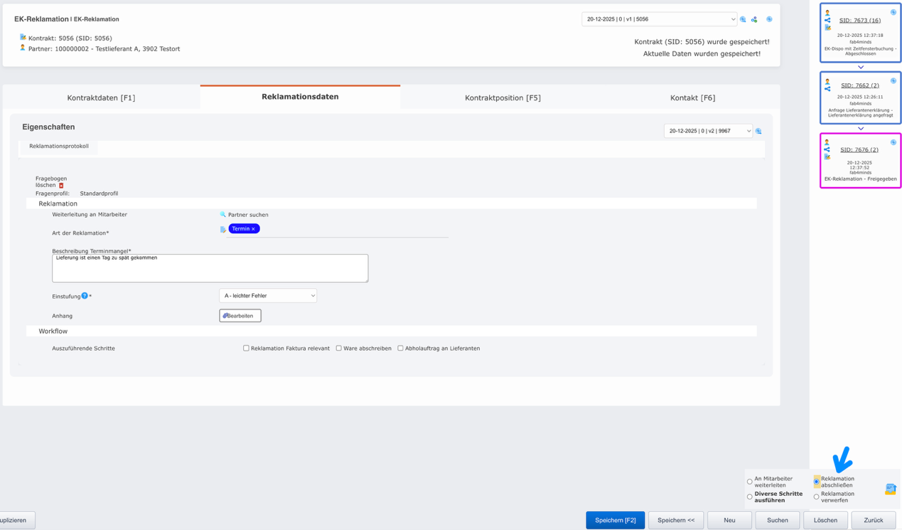 Ein Bild, das Text, Screenshot, Software, Computersymbol enthält.

KI-generierte Inhalte können fehlerhaft sein.