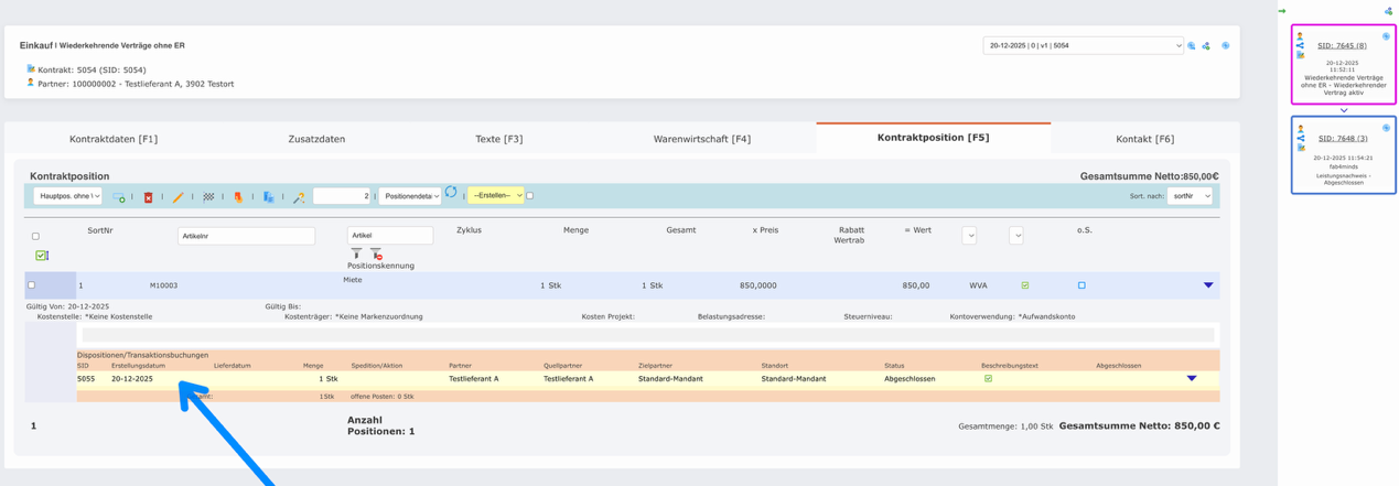 Ein Bild, das Screenshot, Text enthält.

KI-generierte Inhalte können fehlerhaft sein.