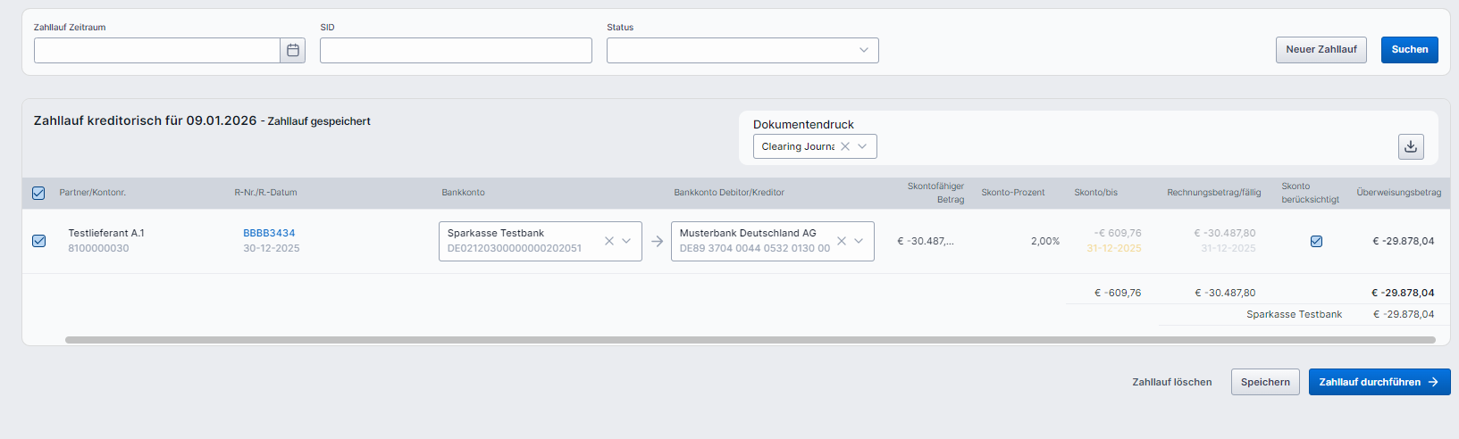 Ein Bild, das Text, Screenshot enthält.

KI-generierte Inhalte können fehlerhaft sein.