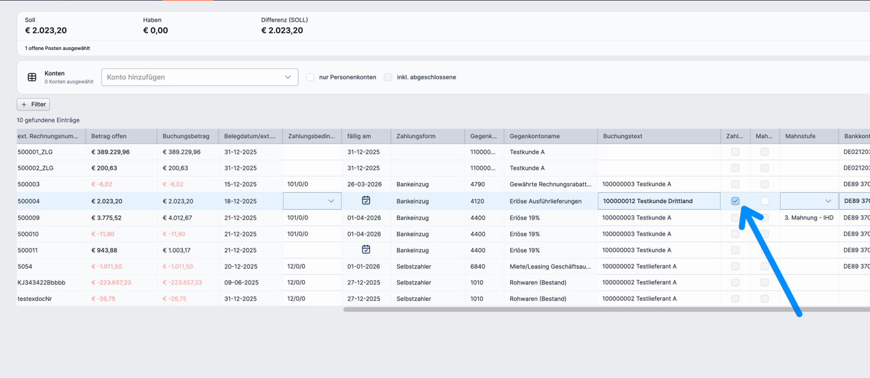 Ein Bild, das Screenshot enthält.

KI-generierte Inhalte können fehlerhaft sein.