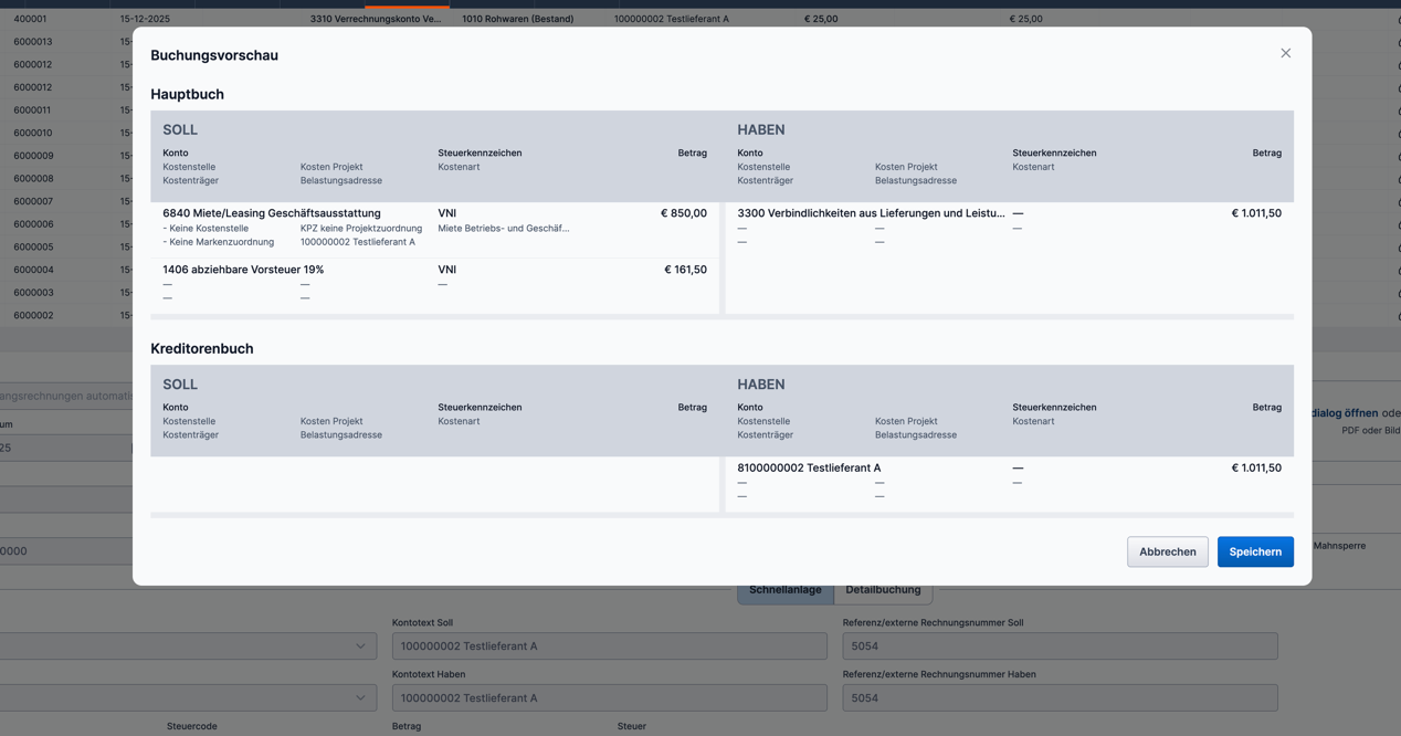 Ein Bild, das Screenshot, Text, Software enthält.

KI-generierte Inhalte können fehlerhaft sein.