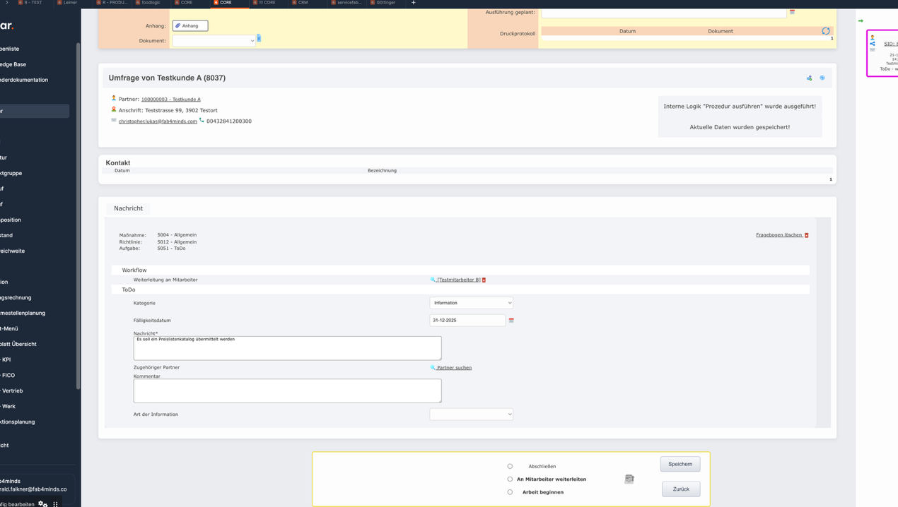 Ein Bild, das Screenshot, Text, Software enthält.

KI-generierte Inhalte können fehlerhaft sein.